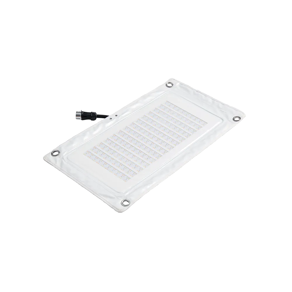 INFINIMAT 1'x2'