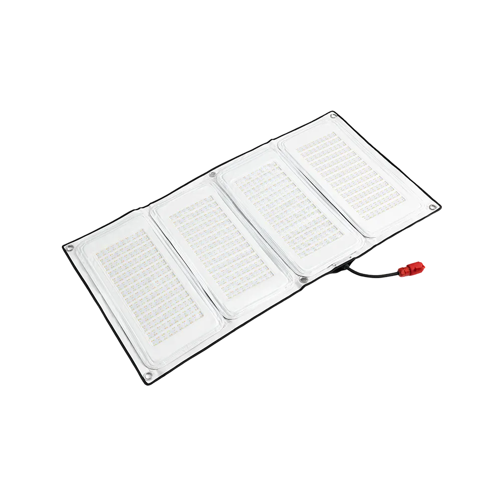 INFINIMAT 2'x4'