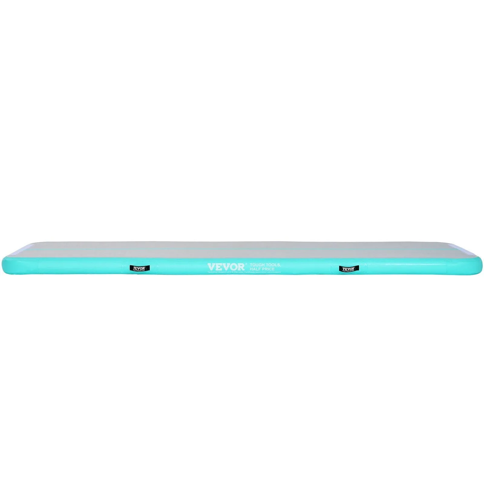 Inflatable Gymnastics Training Mat