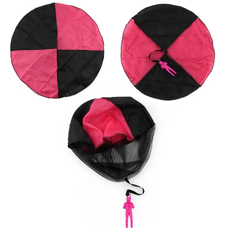 Inflatable Pool Float Chair - Ultimate Lounge & Play Mat for Water Fun
