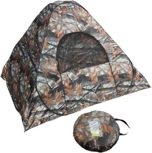 Instant Automatic Tent Camping Tent 2-4 Person Canopy Quick Set Up Protection Quick Cabana Tent for Trekking Picnic