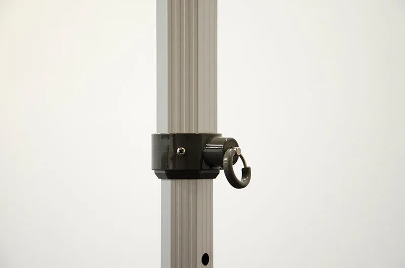 Instant Folding Marquee