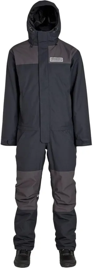 Insulated Freedom Suit - Men's