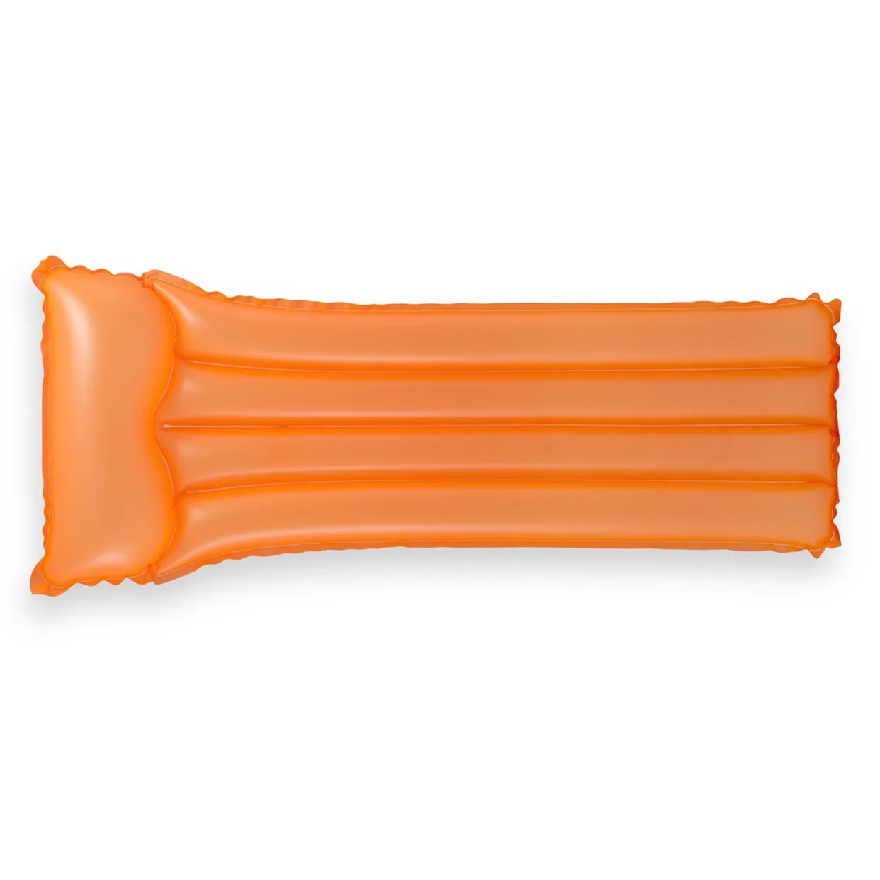 Intex Inflatable Neon Frost Mat