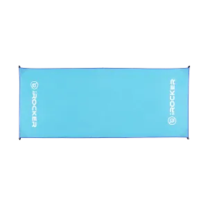 iROCKER Board Mat
