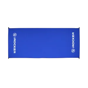 iROCKER Board Mat