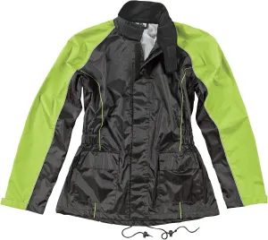 Joe Rocket Women's Modern