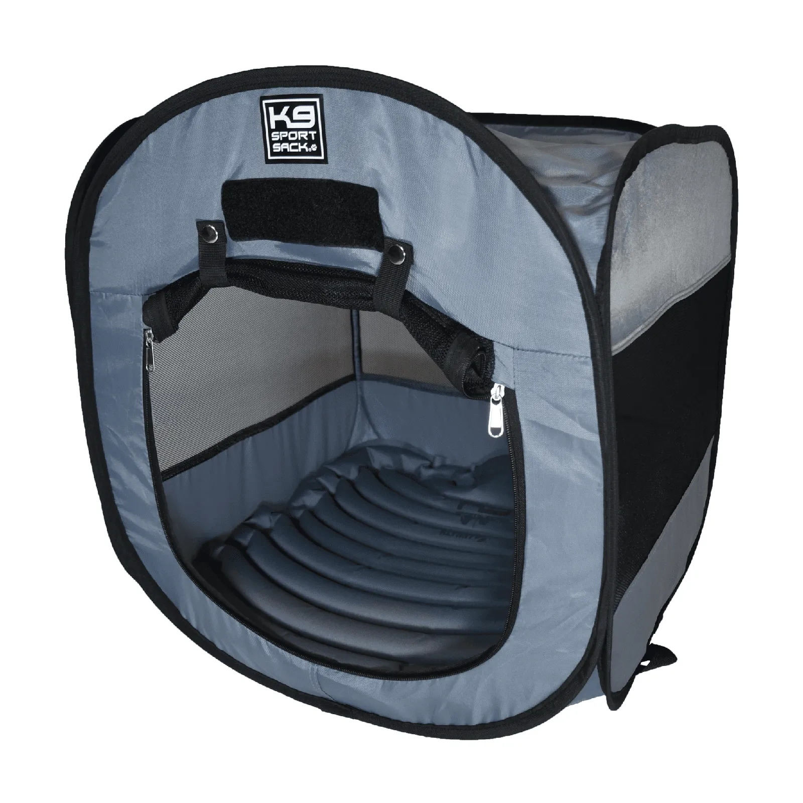 K9 Sport Sack K9 Kennel Pop-Up Dog Tent