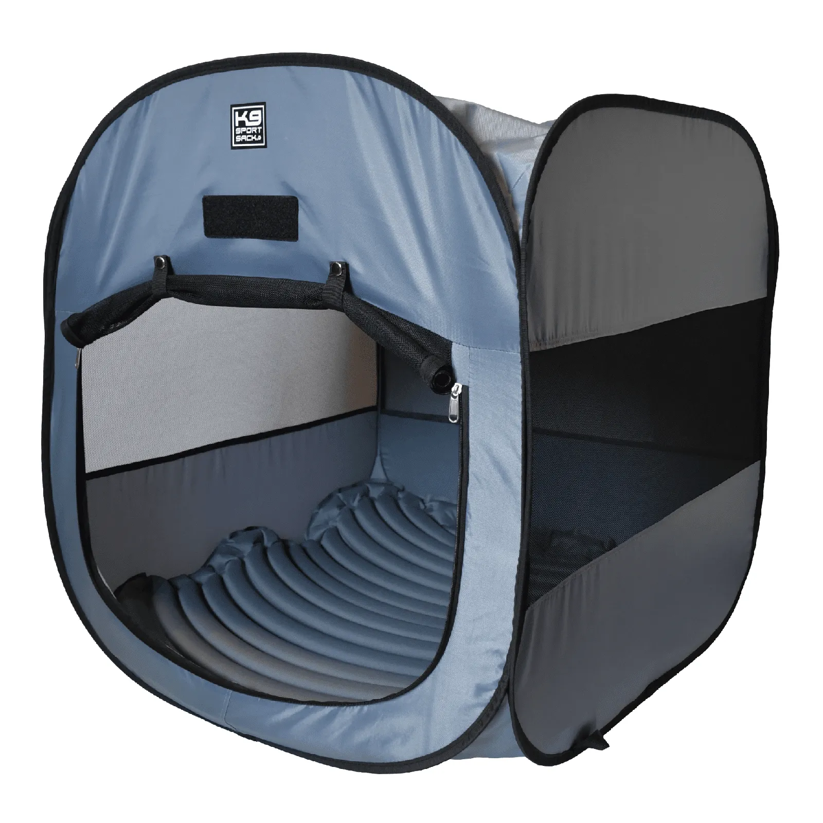 K9 Sport Sack K9 Kennel Pop-Up Dog Tent