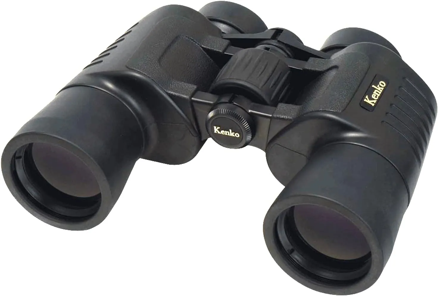 Kenko Artos 10x42 Binocular