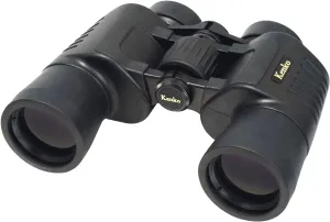Kenko Artos 10x42 Binocular