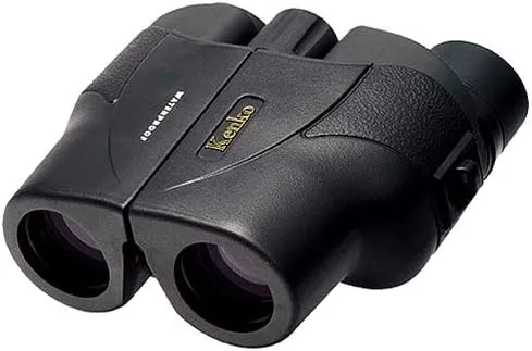 Kenko BN-103116 Artos 10x25WP Compact Binocular