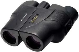 Kenko BN-103116 Artos 10x25WP Compact Binocular