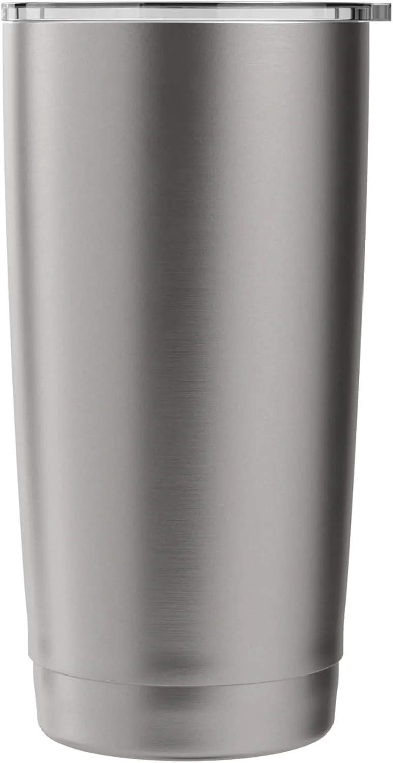 Key Lime Pie Lemon Lime Pie Tart Baker Lemon Pie Dessert Stainless Steel Insulated Tumbler