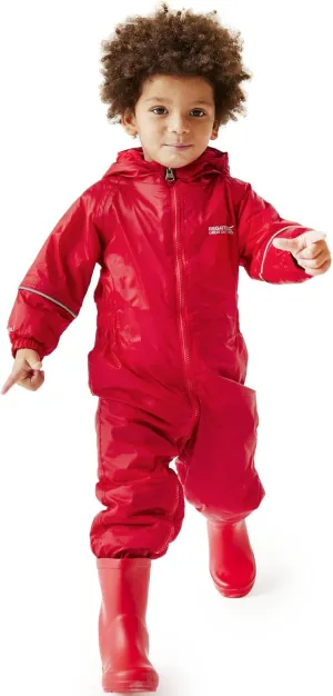 Kids Splosh III All in 1