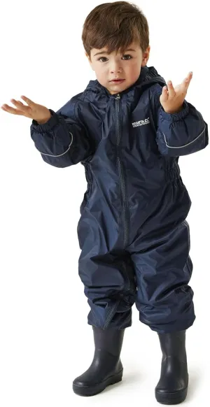 Kids Splosh III All in 1