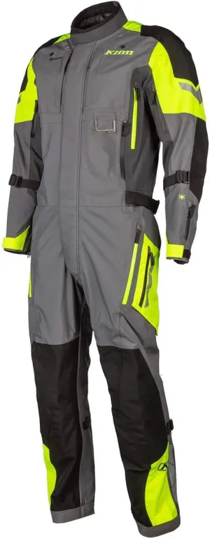 KLIM Hardanger One Piece Touring Motorcycle Suit