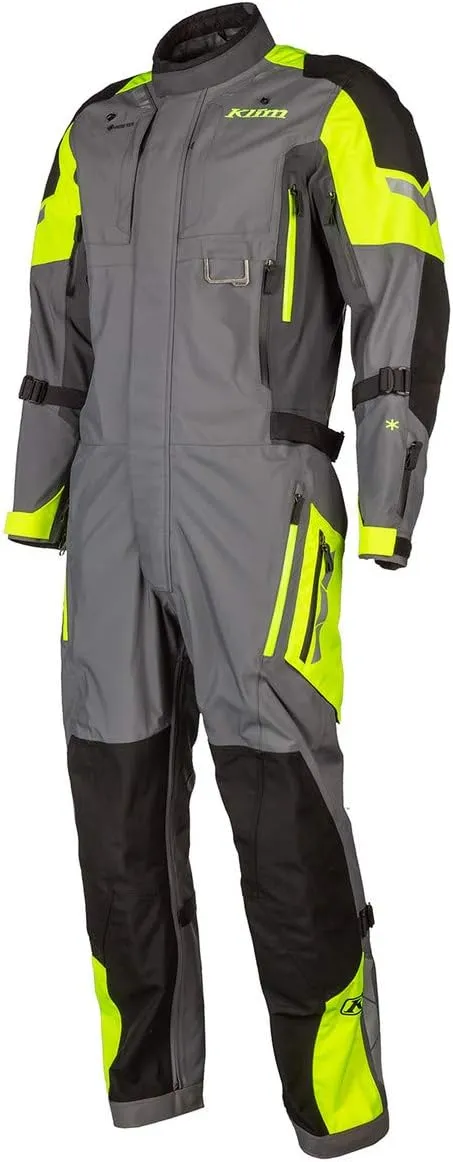 KLIM Hardanger One Piece Touring Motorcycle Suit