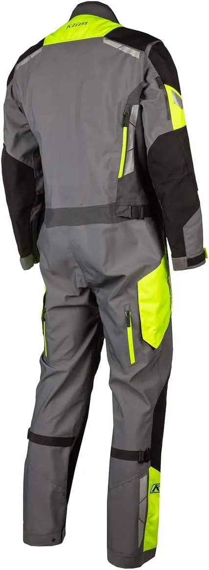 KLIM Hardanger One Piece Touring Motorcycle Suit