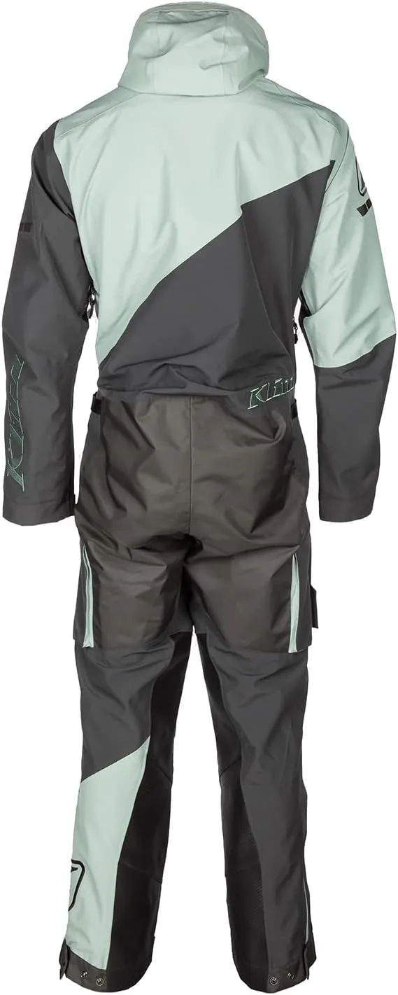 KLIM Scout One-Piece Gore-Tex Snowbike Suit