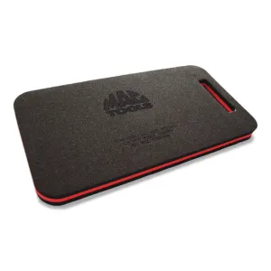 Kneeling Mat