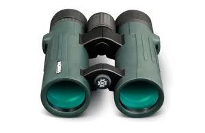 Konus 2344 KONUSREX 8x42 Wide Angle Binocular