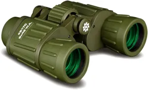 KONUS 8x 42mm Military Binoculars