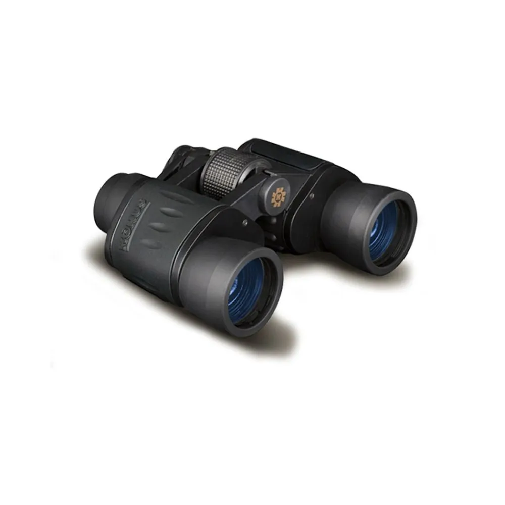 Konus Konusvue 10X50 Binocular