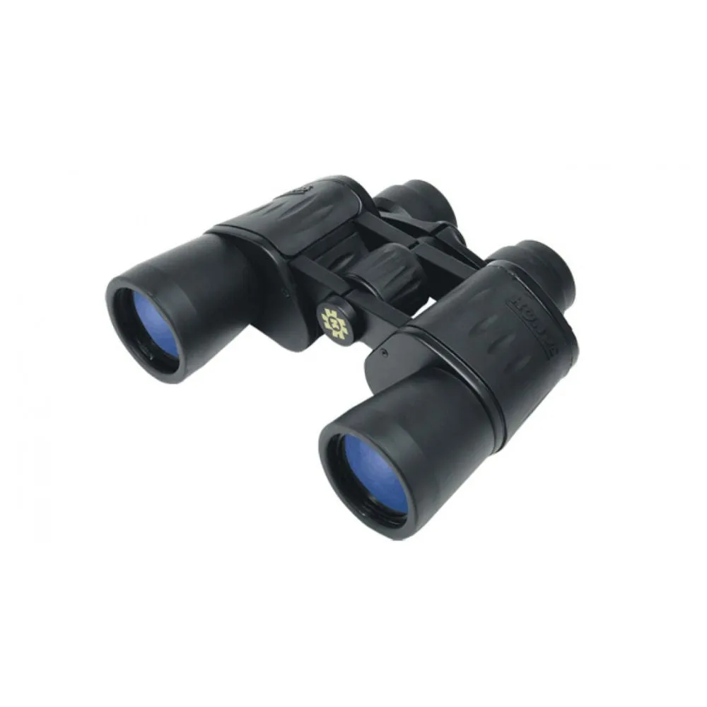Konus Konusvue 10X50 Binocular
