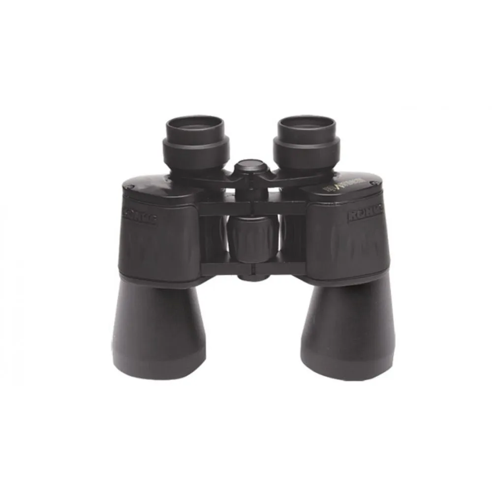 Konus Konusvue 10X50 Binocular