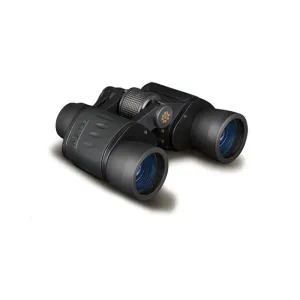 Konus Konusvue 10X50 Binocular
