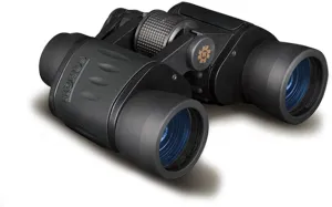 KONUS Konusvue 10X50 WA Binocular