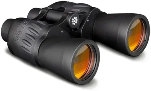 Konus USA Sporty Binocular Magnification: 10 x 50