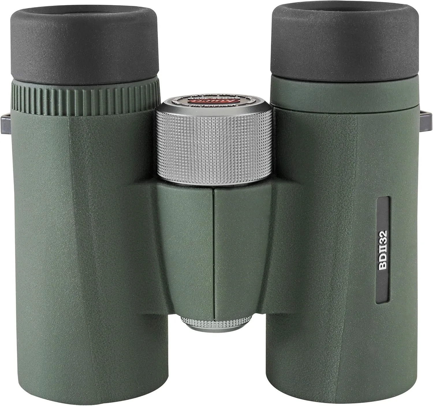 Kowa BD II XD 8 x 32mm Binocular (8x32)