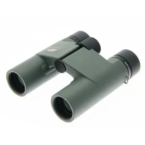 Kowa BD25 10x25mm BD Roof Prism Compact Binocular