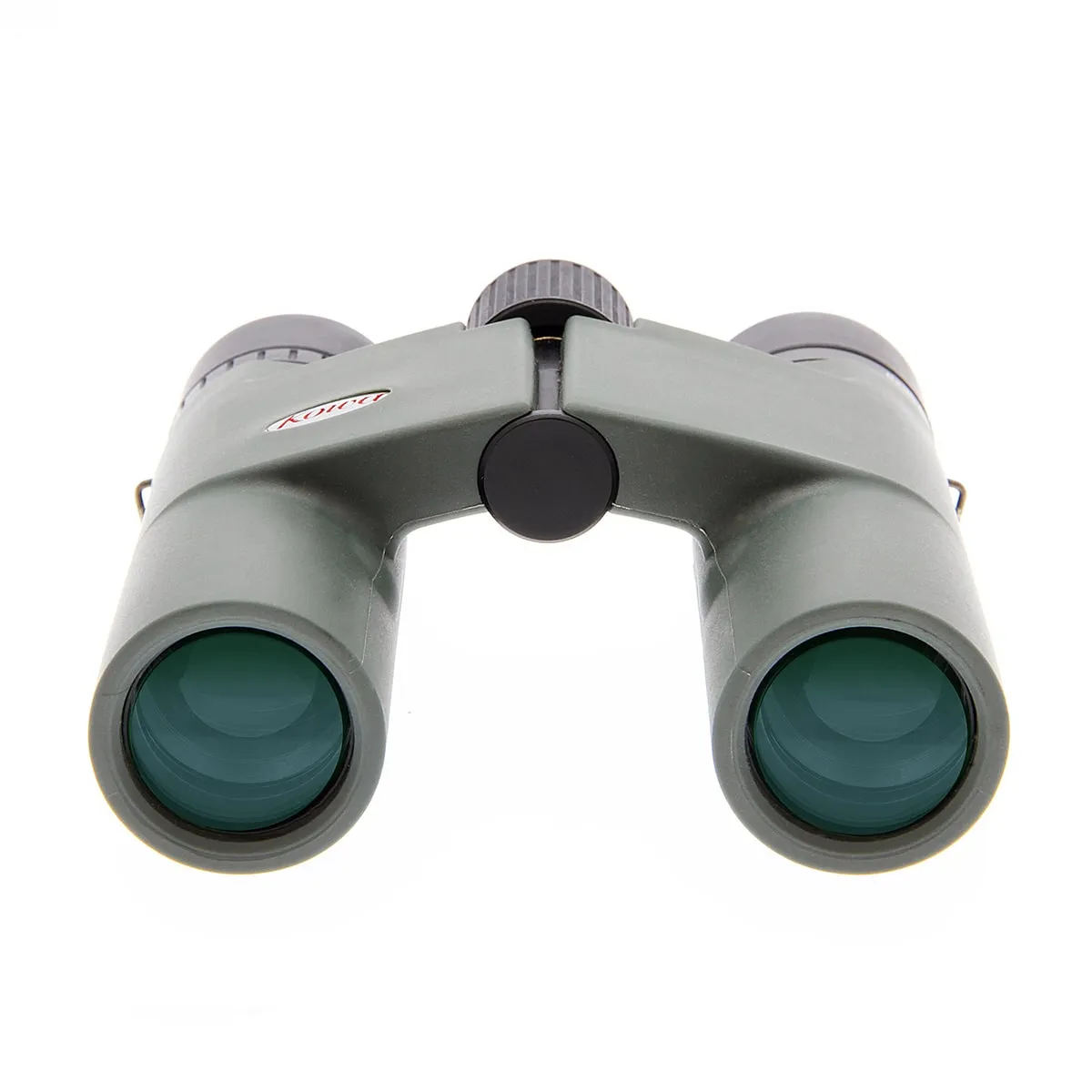 Kowa BD25 10x25mm BD Roof Prism Compact Binocular