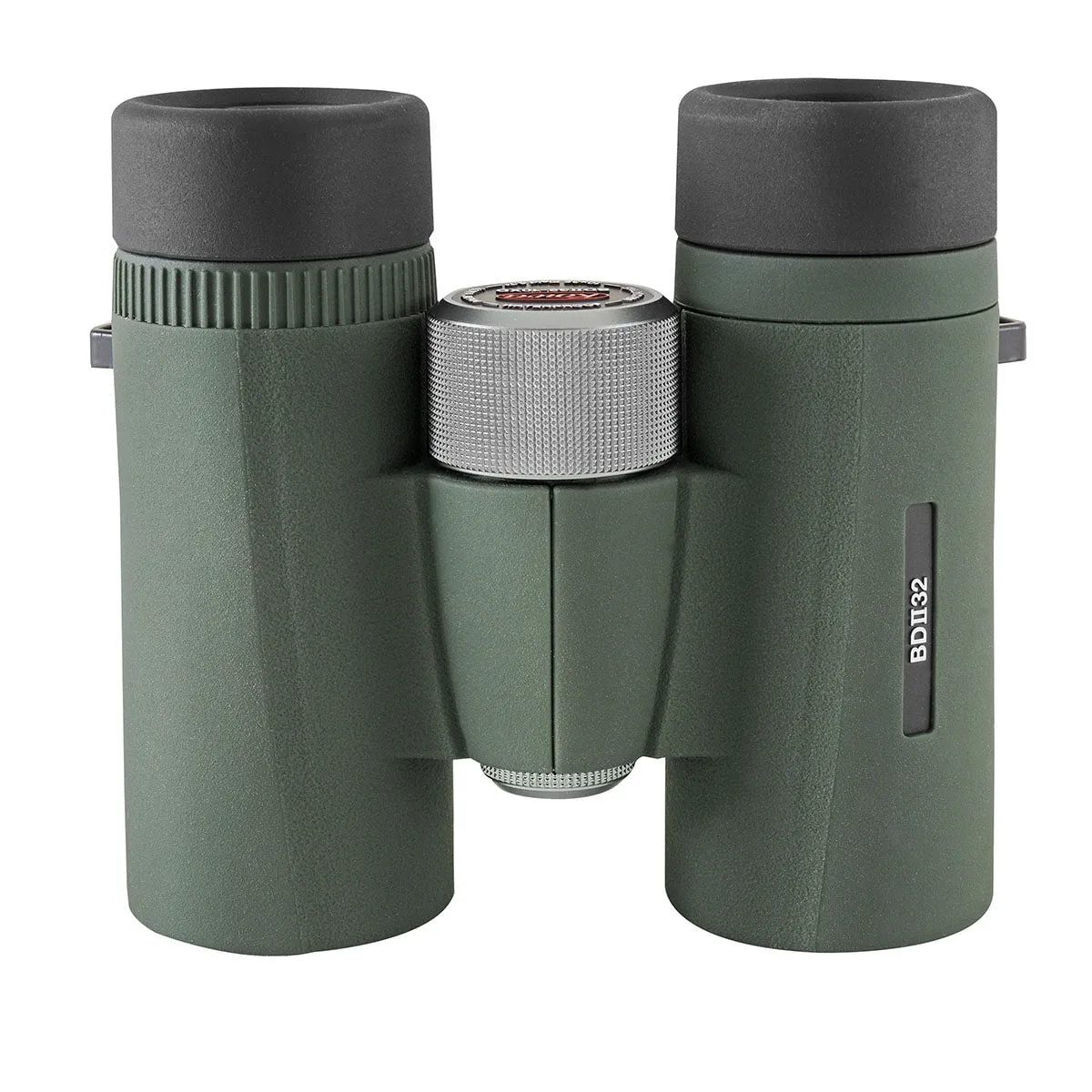 Kowa BDII-XD 8x32mm Prominar Roof Prism Wide Angle Binocular