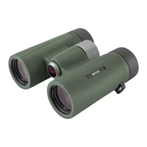 Kowa BDII-XD 8x32mm Prominar Roof Prism Wide Angle Binocular