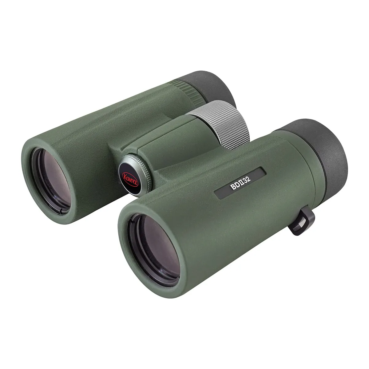 Kowa BDII-XD 8x32mm Prominar Roof Prism Wide Angle Binocular