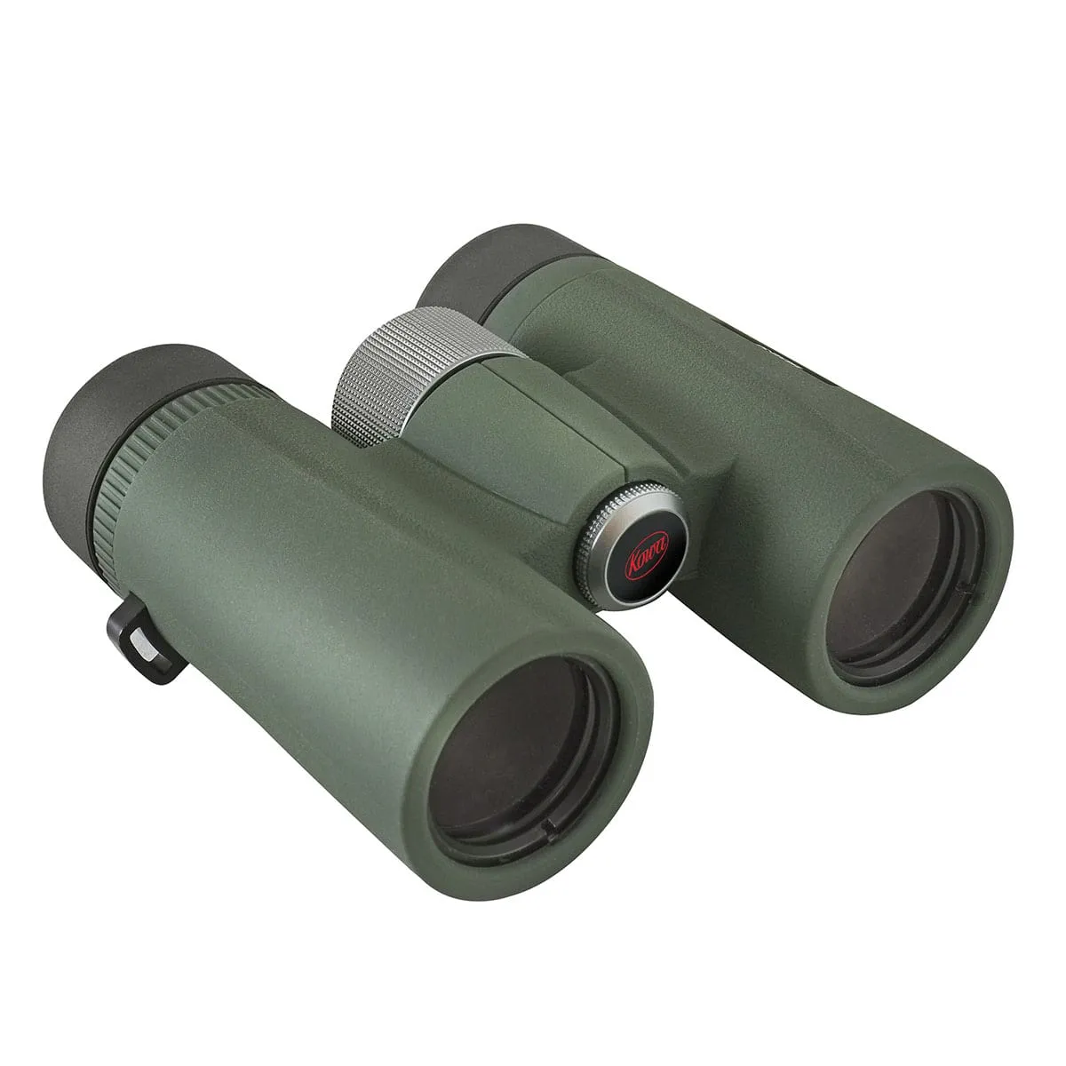Kowa BDII-XD 8x32mm Prominar Roof Prism Wide Angle Binocular