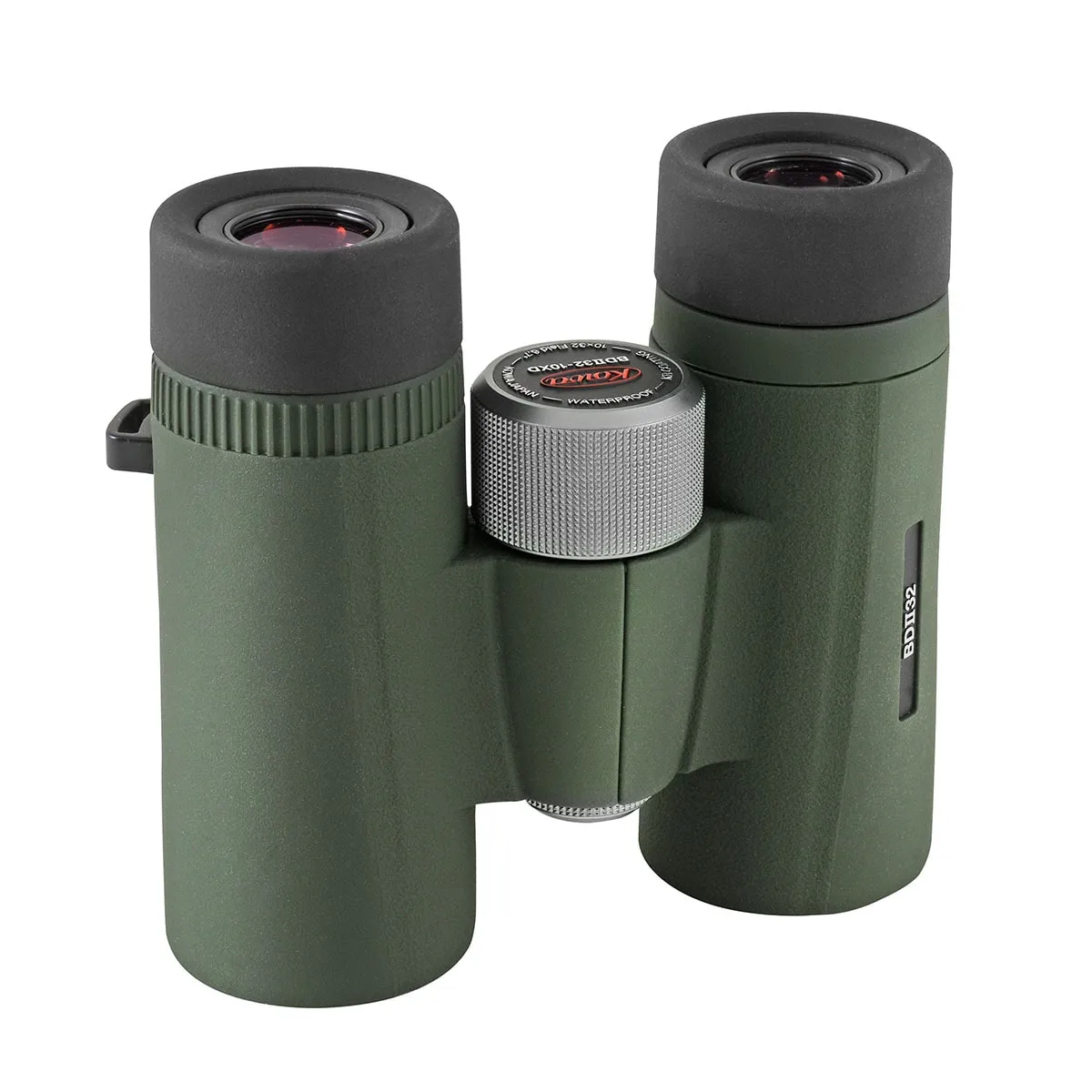 Kowa BDII-XD 8x32mm Prominar Roof Prism Wide Angle Binocular