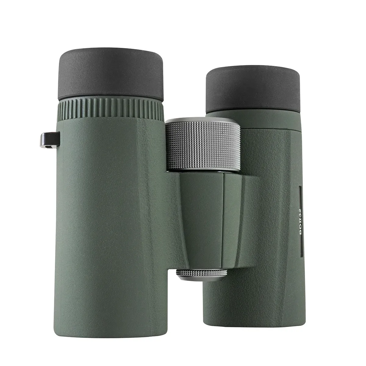 Kowa BDII-XD 8x32mm Prominar Roof Prism Wide Angle Binocular