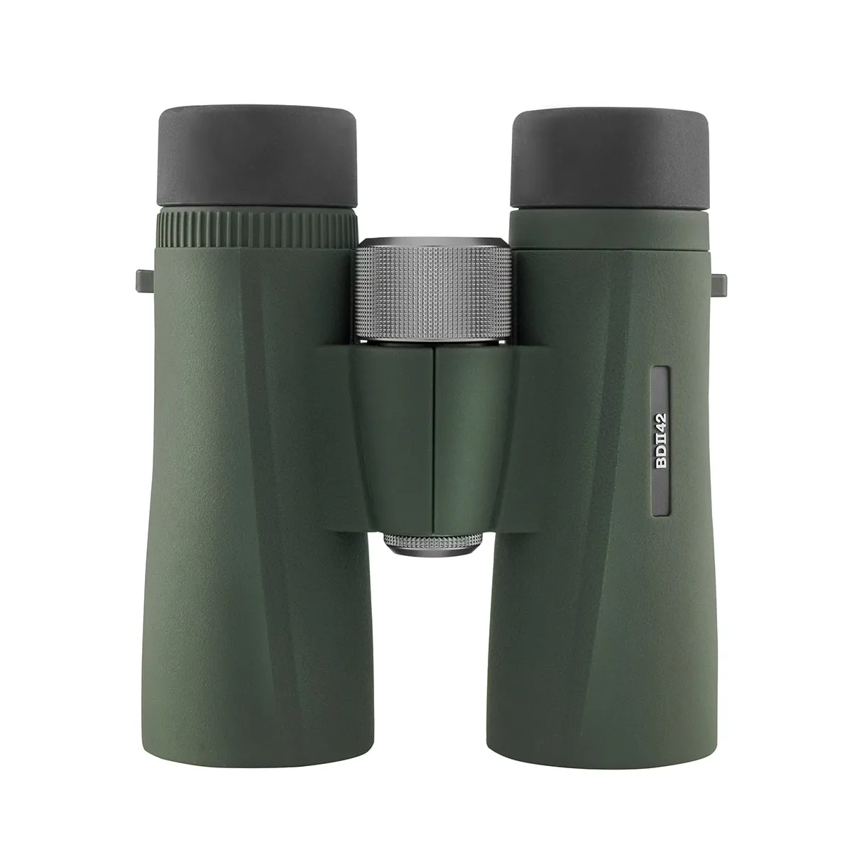 Kowa BDII-XD 8x42mm Prominar Roof Prism Wide Angle Binocular