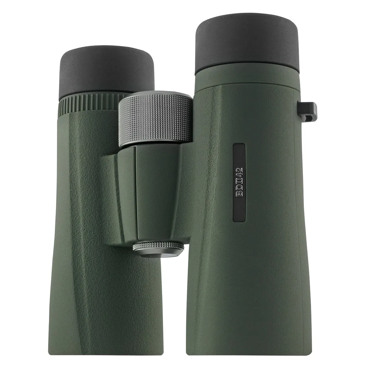 Kowa BDII-XD 8x42mm Prominar Roof Prism Wide Angle Binocular