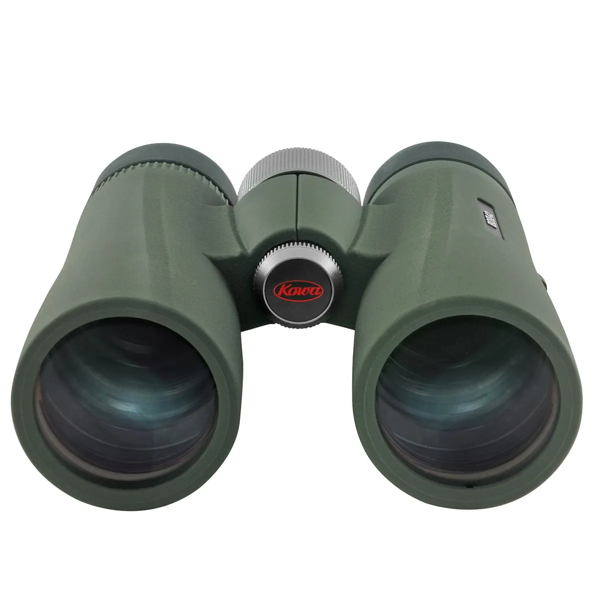 Kowa BDII-XD 8x42mm Prominar Roof Prism Wide Angle Binocular