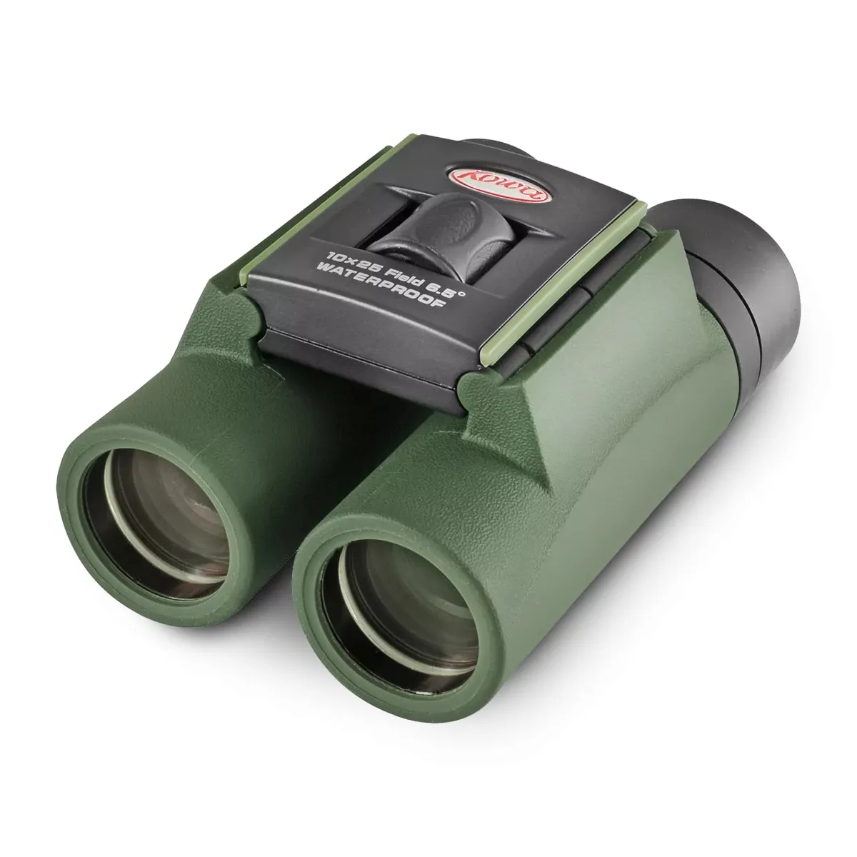 Kowa SV II 10x25mm Compact Binocular