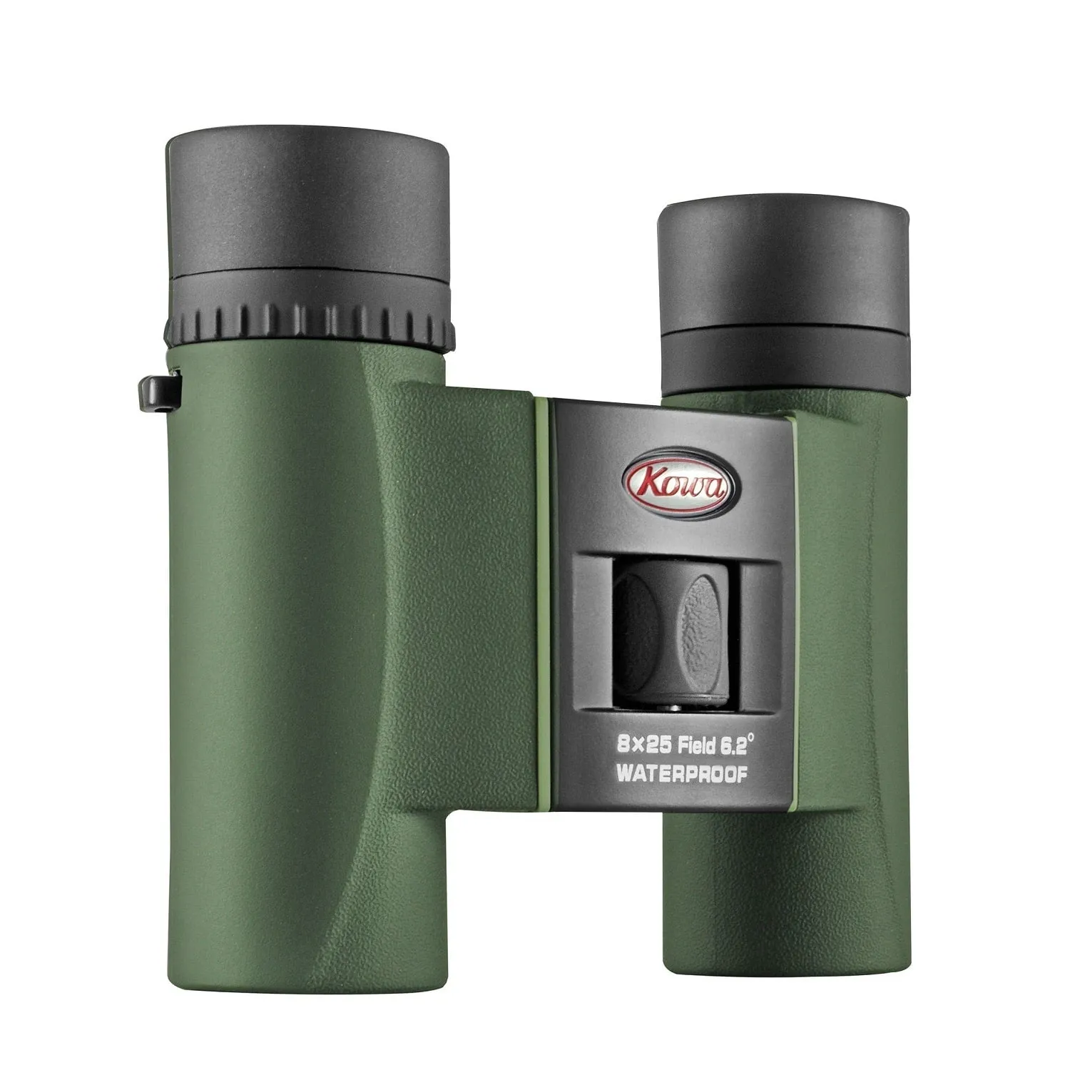 Kowa SV II 8x25mm Binocular