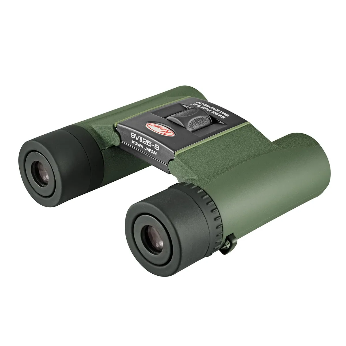 Kowa SV II 8x25mm Binocular