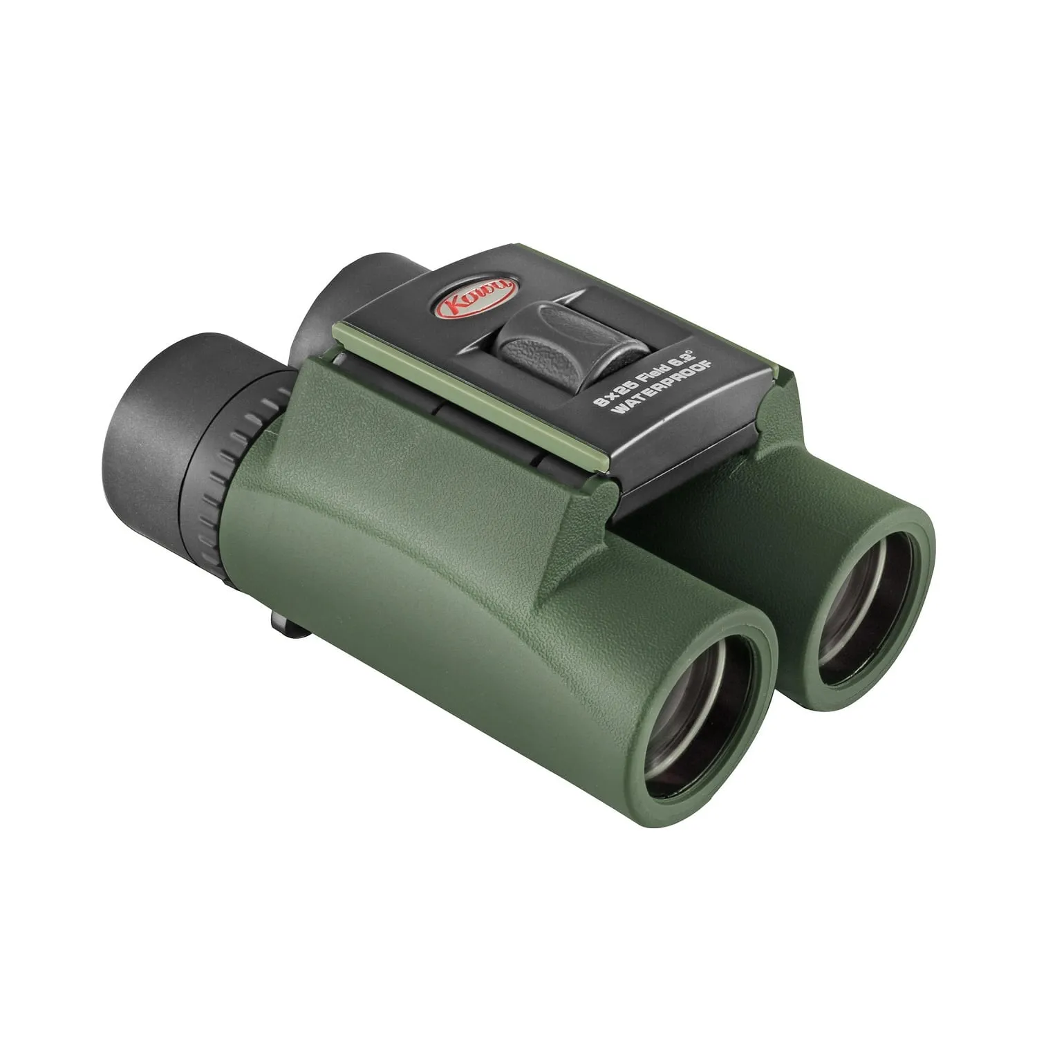Kowa SV II 8x25mm Binocular