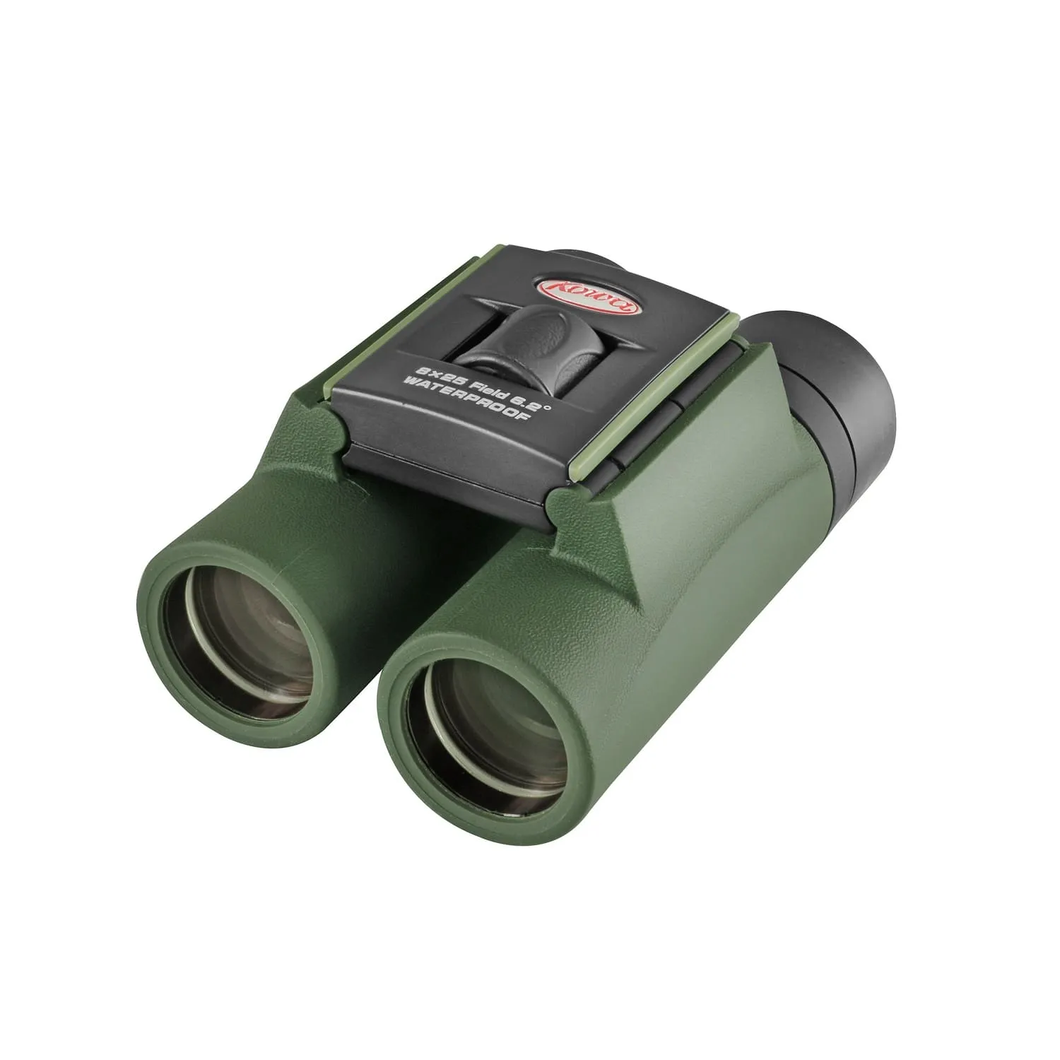 Kowa SV II 8x25mm Binocular